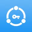 Union VPN - Secure VPN Proxy