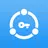 Union VPN - Secure VPN Proxy APK
