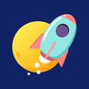 Fast VPN -Security Proxy VPN aplikacja
