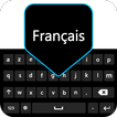 French Language Keyboard