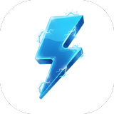 Blue Thunder VPN APK