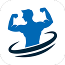 Workout Planner: Gym Tracker APK