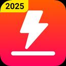 Video Downloader: Video Player APK
