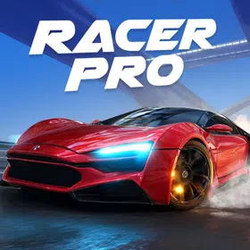Fast Highway: Racer Pro