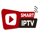 IPTV Pro Extreme Player APK