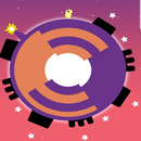 Moon Jump APK