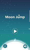 Moon Jump syot layar 3