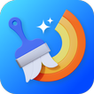 Fast Junk Cleaner آئیکن