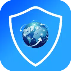 Online Vpn Free Unlimited Fast Vpn Apk 1 0 1 Download For Android Download Online Vpn Free Unlimited Fast Vpn Apk Latest Version Apkfab Com