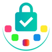AppLock-icoon