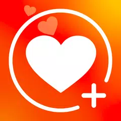 Real Followers & Likes APK 下載