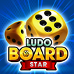 ”Ludo Online Multiplayer