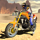 Fast Motorcycle Driver Extreme APK