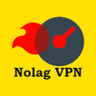 Rapid VPN Master - Nolag VPN