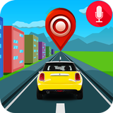 Navigation GPS et cartes APK