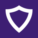 Super Fast VPN (Free VPN)