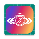 Fast instagram saver- Video and images downloader APK
