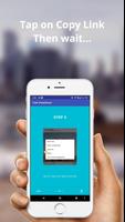 Fast instagram saver- Video and images downloader 海报
