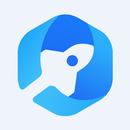 Turbo Browser APK
