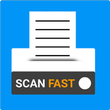 Scan Fast