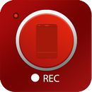 Fast Screen Recorder - Video , Audio, Screen Shots APK