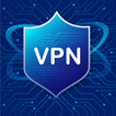 VPN An Toàn: Proxy Nhanh