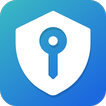 GeoVPN: Secure Proxy VPN