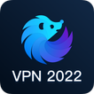 Hello VPN-Fast & Secure