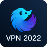Hello VPN icon