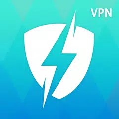 VPN - Fast Secure Stable アプリダウンロード