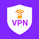 Fast VPNO APK