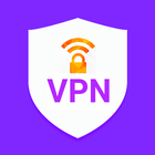 Fast VPNO icône