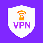 Fast VPNO icon