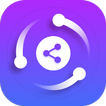 File Sharing Manager, Transfer