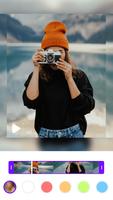 Square Video Ekran Görüntüsü 1