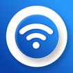 Wifi Hotspot: Share Wifi