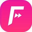 Faststore - Mobile, DTH, DMR