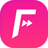 Faststore - Mobile, DTH, DMR simgesi