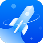 Fast Cleaner icono