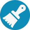 Wise Cleaner - Boost & Master APK