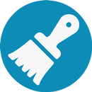 Wise Cleaner - Boost & Master APK