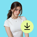 Fast Video Downloader APK