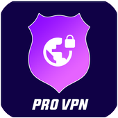 Pro VPN - Unlimited, High Speed, Secure Free VPN v1.1.1 (Pro) (Unlocked) (24.3 MB)