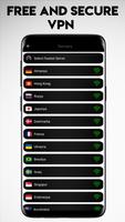 Pro VPN - Unlimited,Speed VPN ภาพหน้าจอ 2