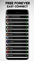 Pro VPN - Unlimited,Speed VPN ภาพหน้าจอ 3