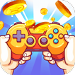 Fast Paced:Games&Get coin