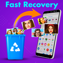 Fast Recovery Clean Duplicates APK
