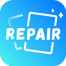 Photo enhancer - AI upscale APK
