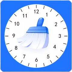 Descargar XAPK de Plan Cleaner & Battery Saver