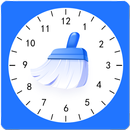 Plan Cleaner & Battery Saver-APK